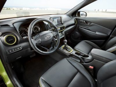 All-New Kona_Interior (1)